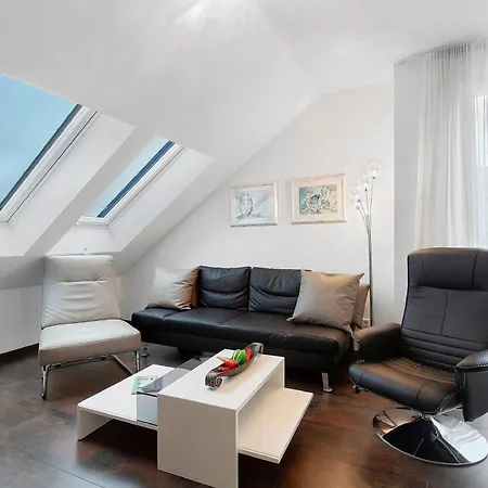 Markgraf Haus 2