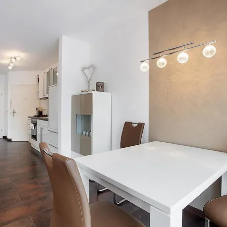 Markgraf Haus 2