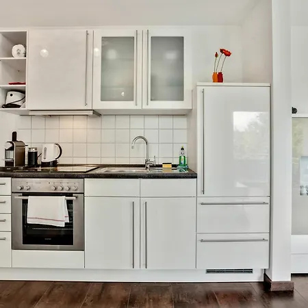 Markgraf Haus 2 *
