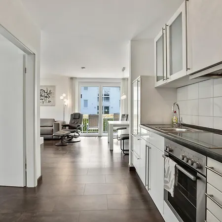 Markgraf Haus 2