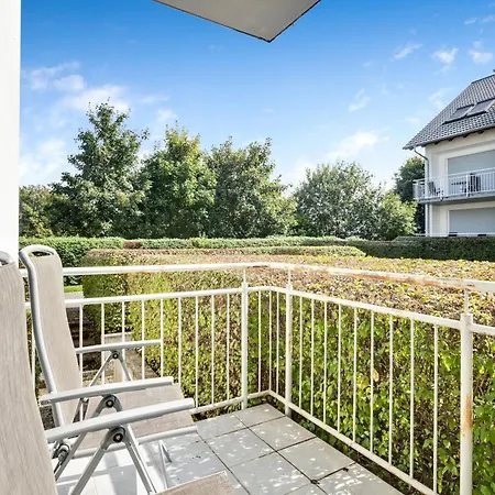 Markgraf Haus 2 *