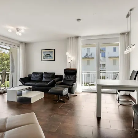 Markgraf Haus 2