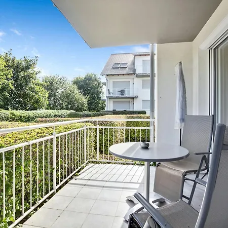 Markgraf Haus 2 Bad Bellingen