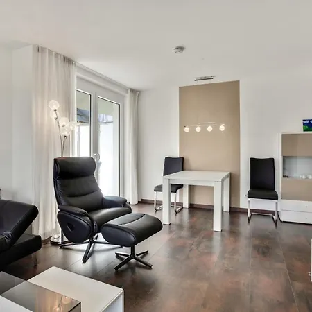 Markgraf Haus 2