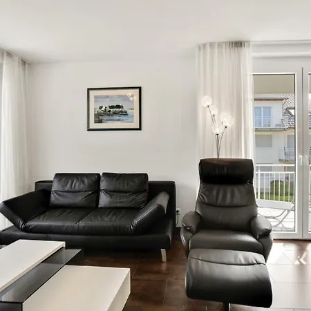 Markgraf Haus 2 Διαμέρισμα Bad Bellingen