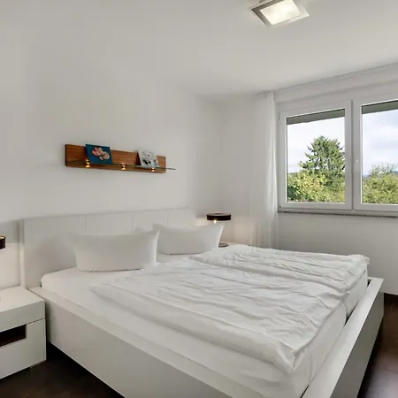 Markgraf Haus 2 Apartment *