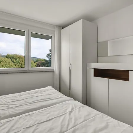 Markgraf Haus 2 *